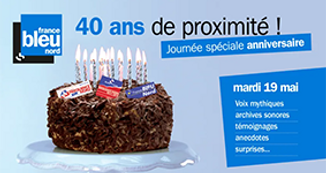 40 ans Lille.PNG